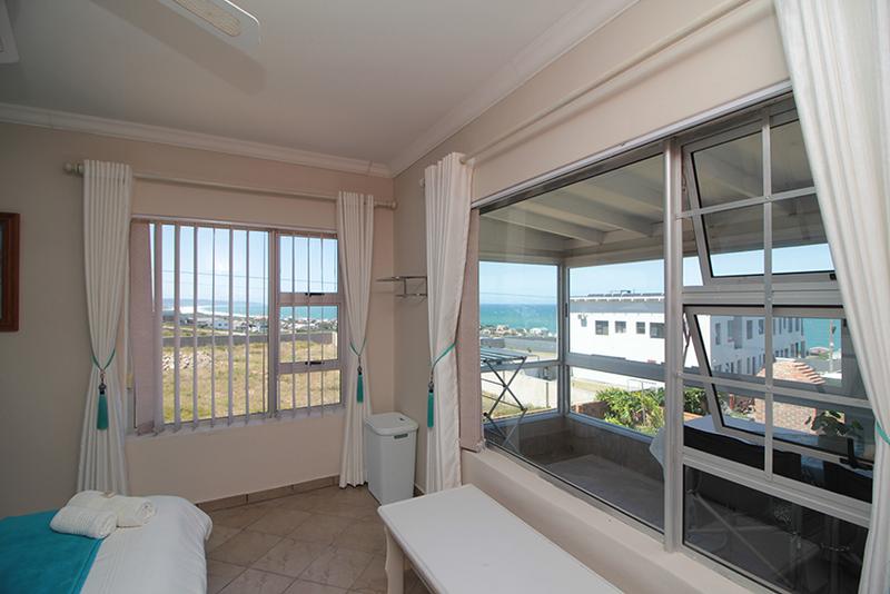 5 Bedroom Property for Sale in Tergniet Western Cape